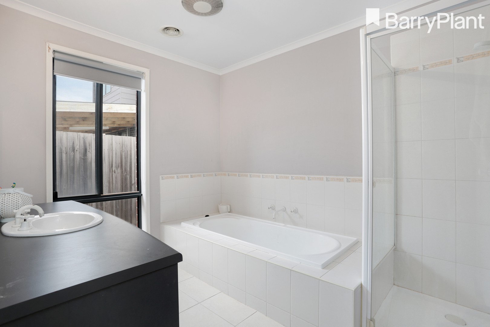 16 Neptune Drive, Point Cook, VIC 3030, Point Cook - Thumbnail 6