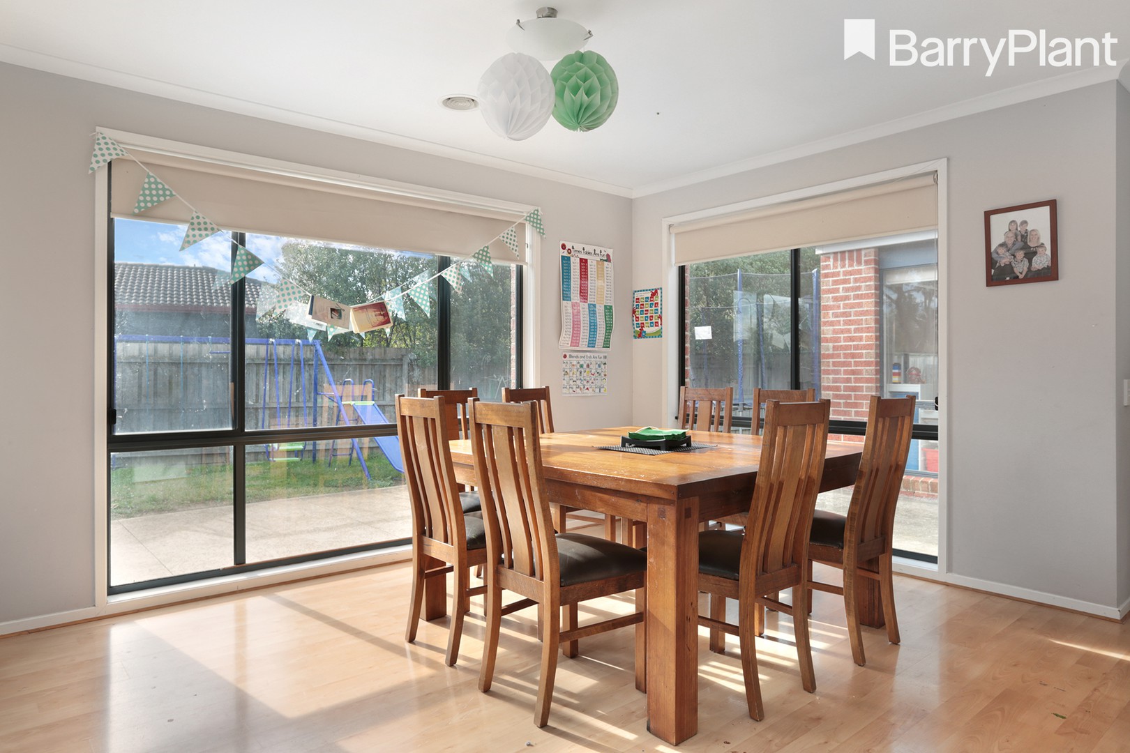 16 Neptune Drive, Point Cook, VIC 3030, Point Cook - Thumbnail 8