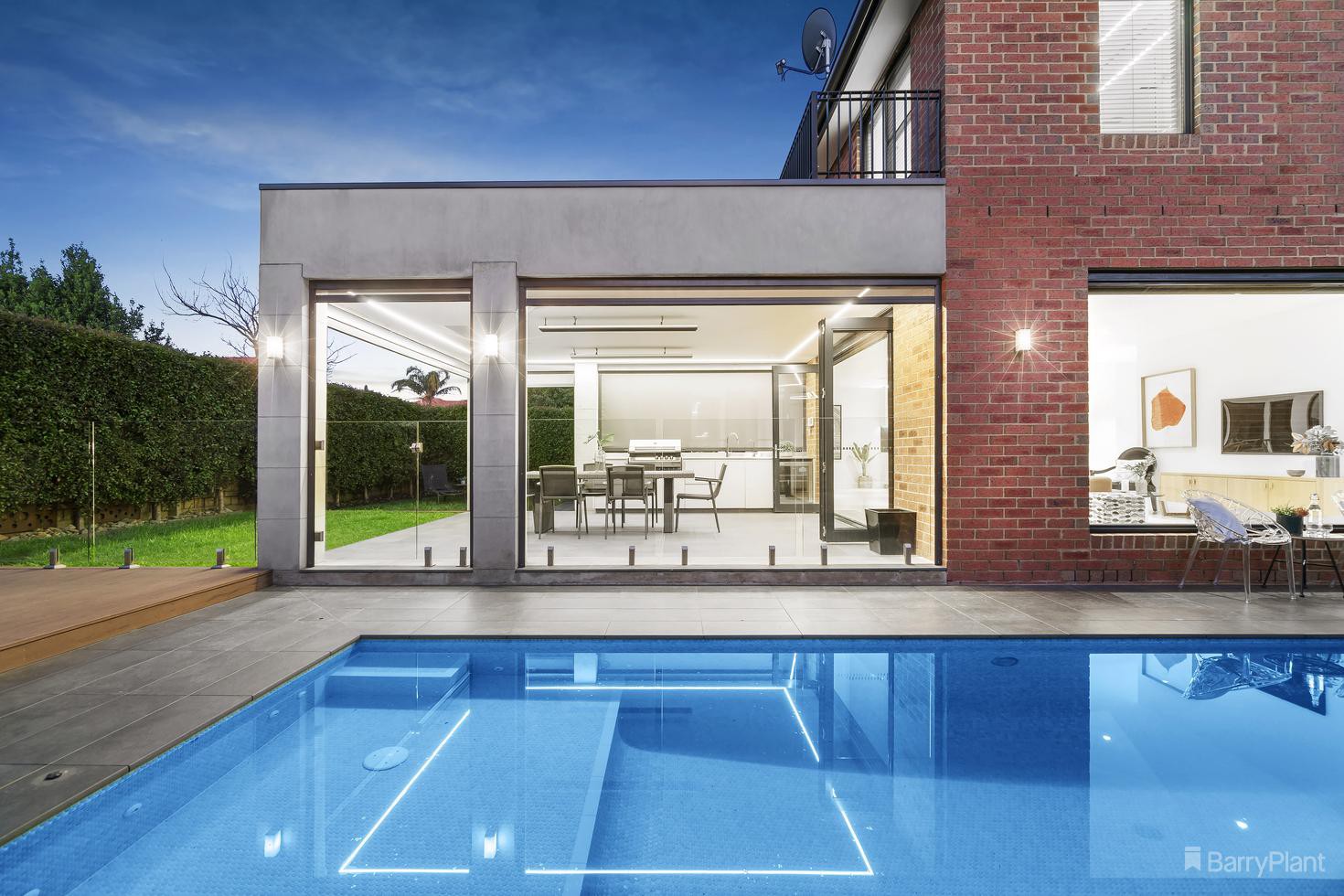 16 Nevada Retreat, Bulleen, VIC 3105, Bulleen - Thumbnail 3