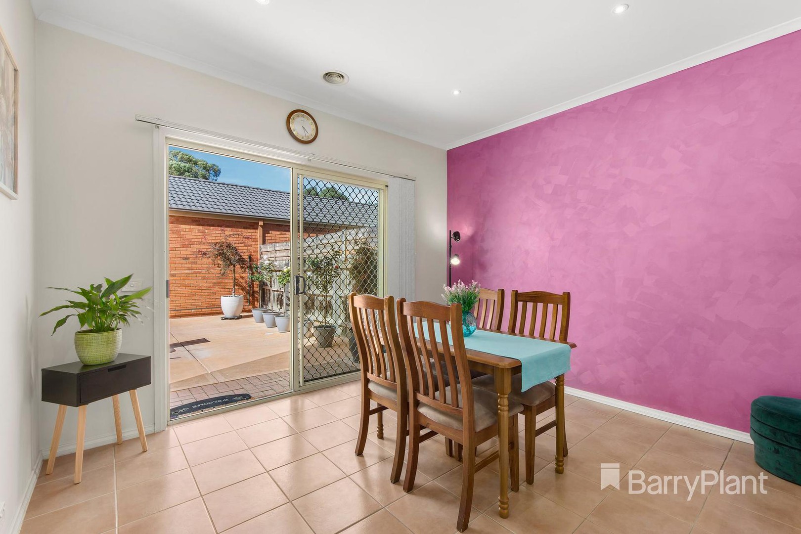 16 Newell Street, South Morang, VIC 3752, South Morang - Thumbnail 4
