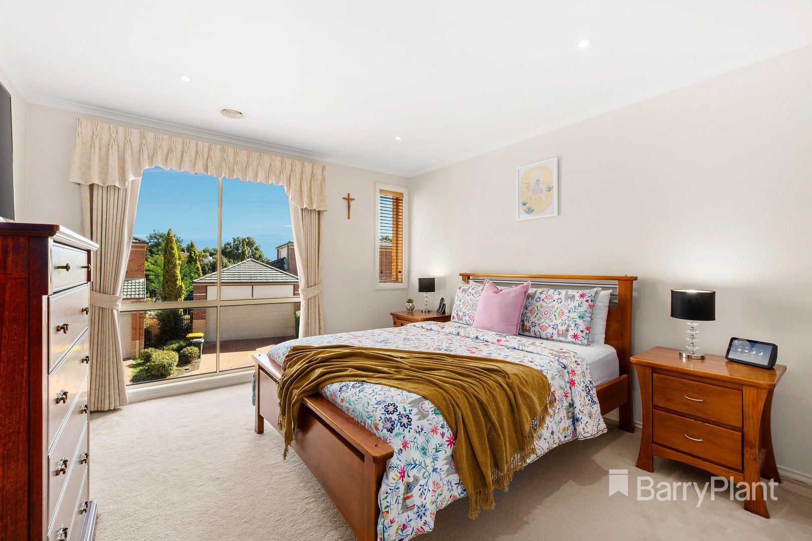 16 Newell Street, South Morang, VIC 3752, South Morang - Thumbnail 5