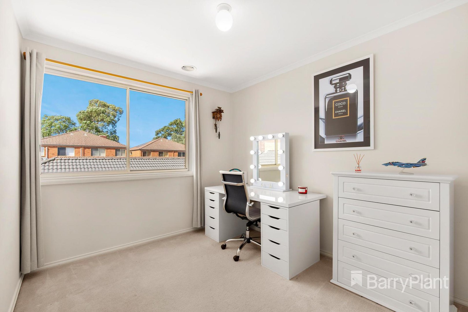 16 Newell Street, South Morang, VIC 3752, South Morang - Thumbnail 7