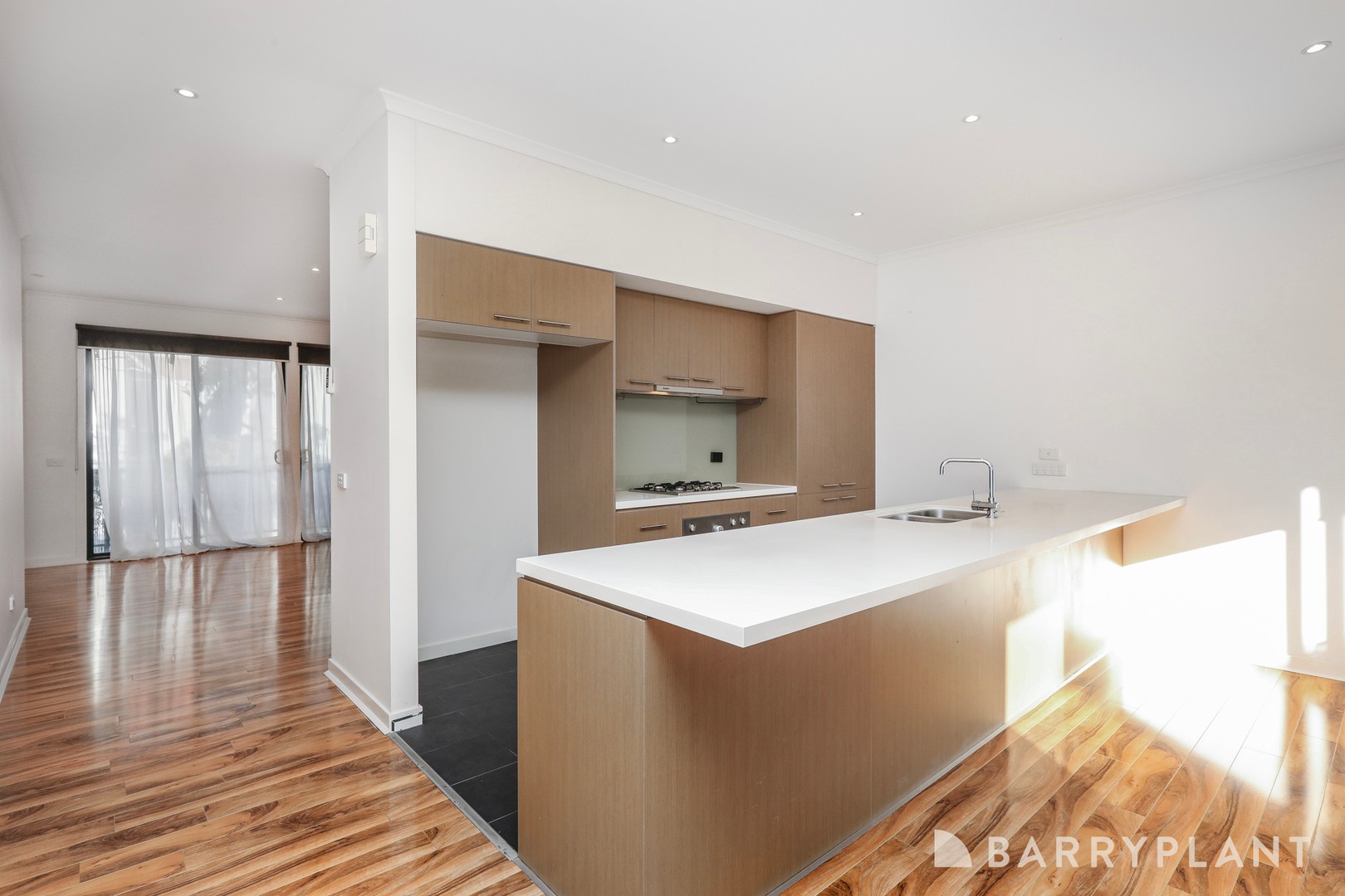 16 Newman Drive, Footscray, VIC 3011 - Thumbnail 1 - 21/07/2025