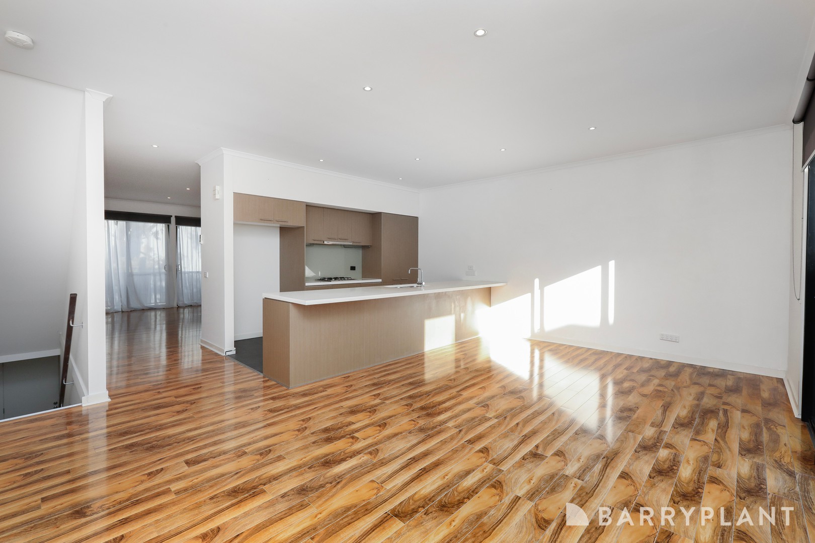 16 Newman Drive, Footscray, VIC 3011 - Thumbnail 2 - 21/07/2025