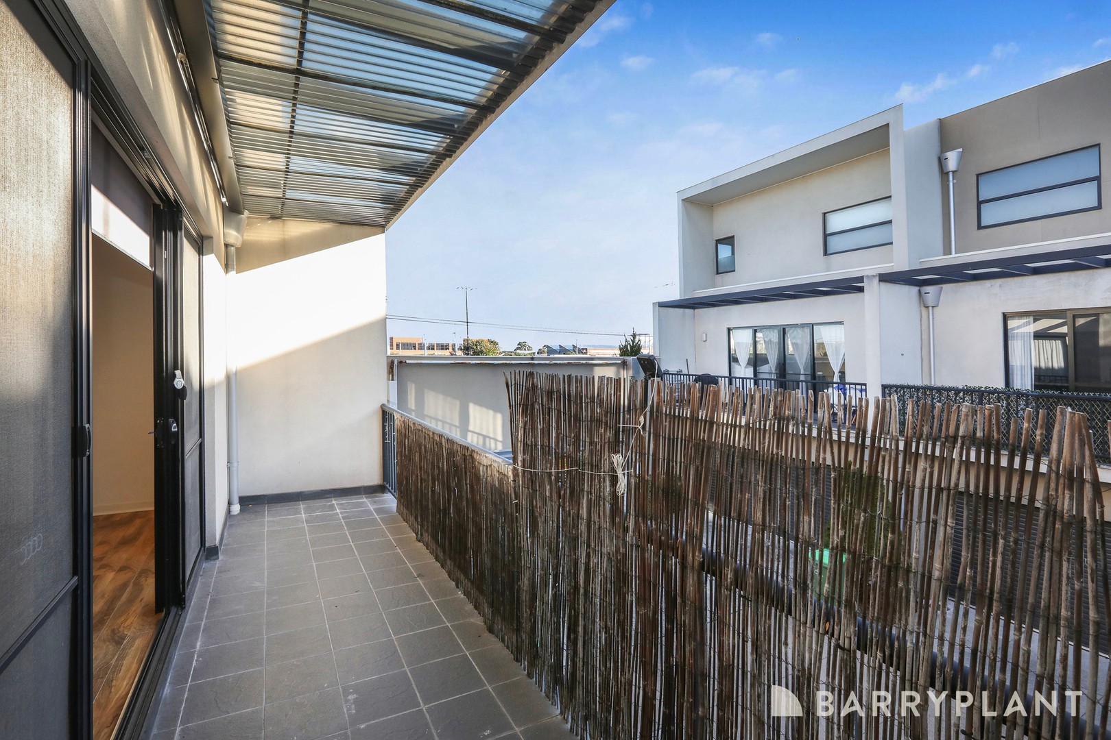 16 Newman Drive, Footscray, VIC 3011, Footscray - Thumbnail 5