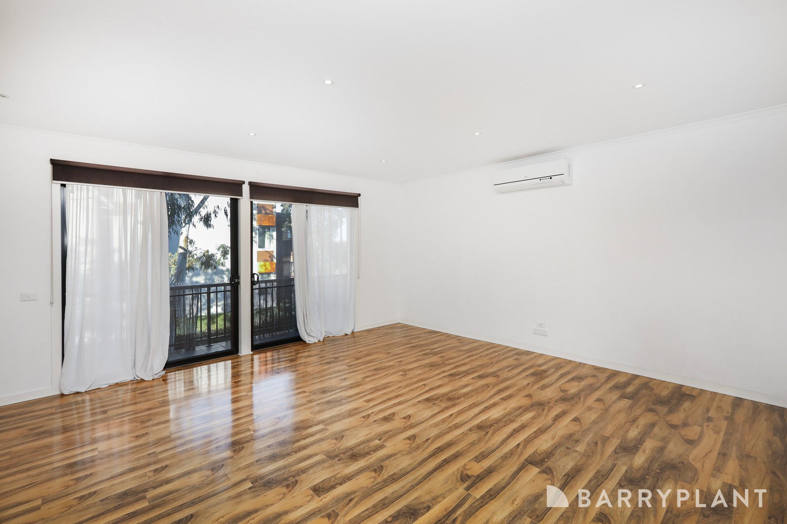 16 Newman Drive, Footscray, VIC 3011, Footscray - Thumbnail 6