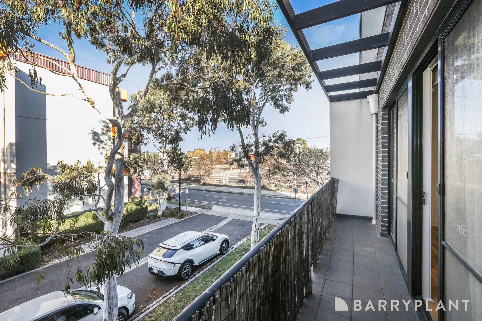 16 Newman Drive, Footscray, VIC 3011, Footscray - Thumbnail 7