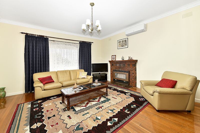 16 Newman Street, Niddrie, VIC 3042, Niddrie - Thumbnail 4