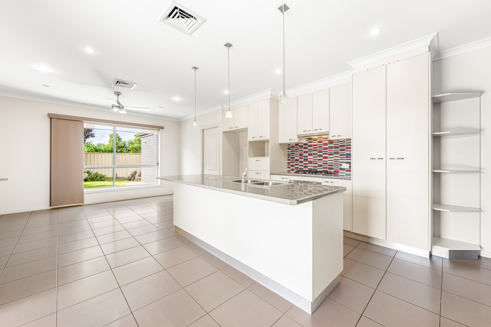 16 Nicholas Avenue, Mildura, VIC 3500 - Thumbnail 1 - 23/04/2026