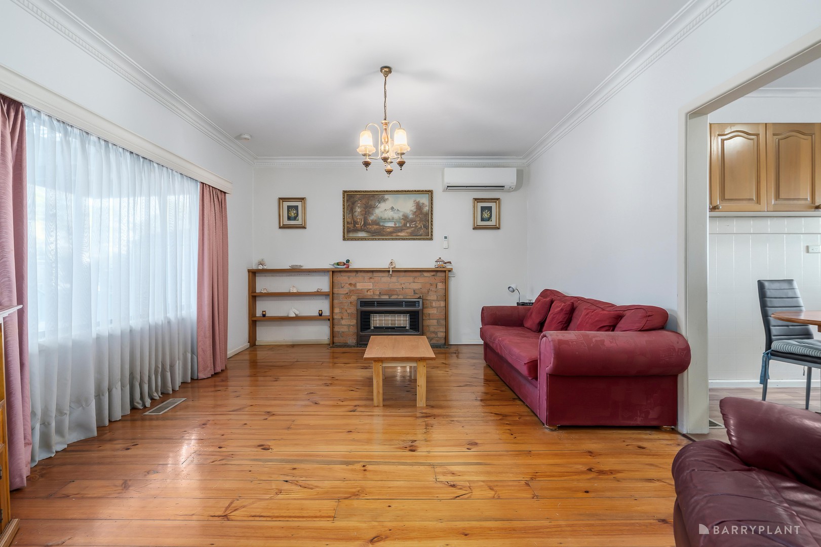16 Nirvana Crescent, Bulleen, VIC 3105, Bulleen - Thumbnail 3