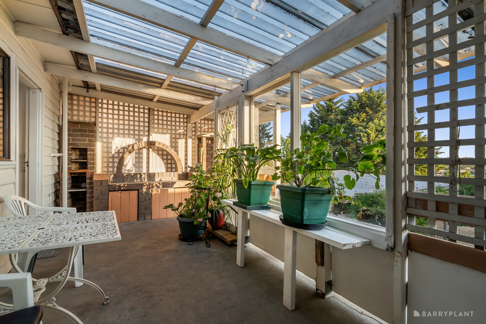 16 Nirvana Crescent, Bulleen, VIC 3105, Bulleen - Thumbnail 5