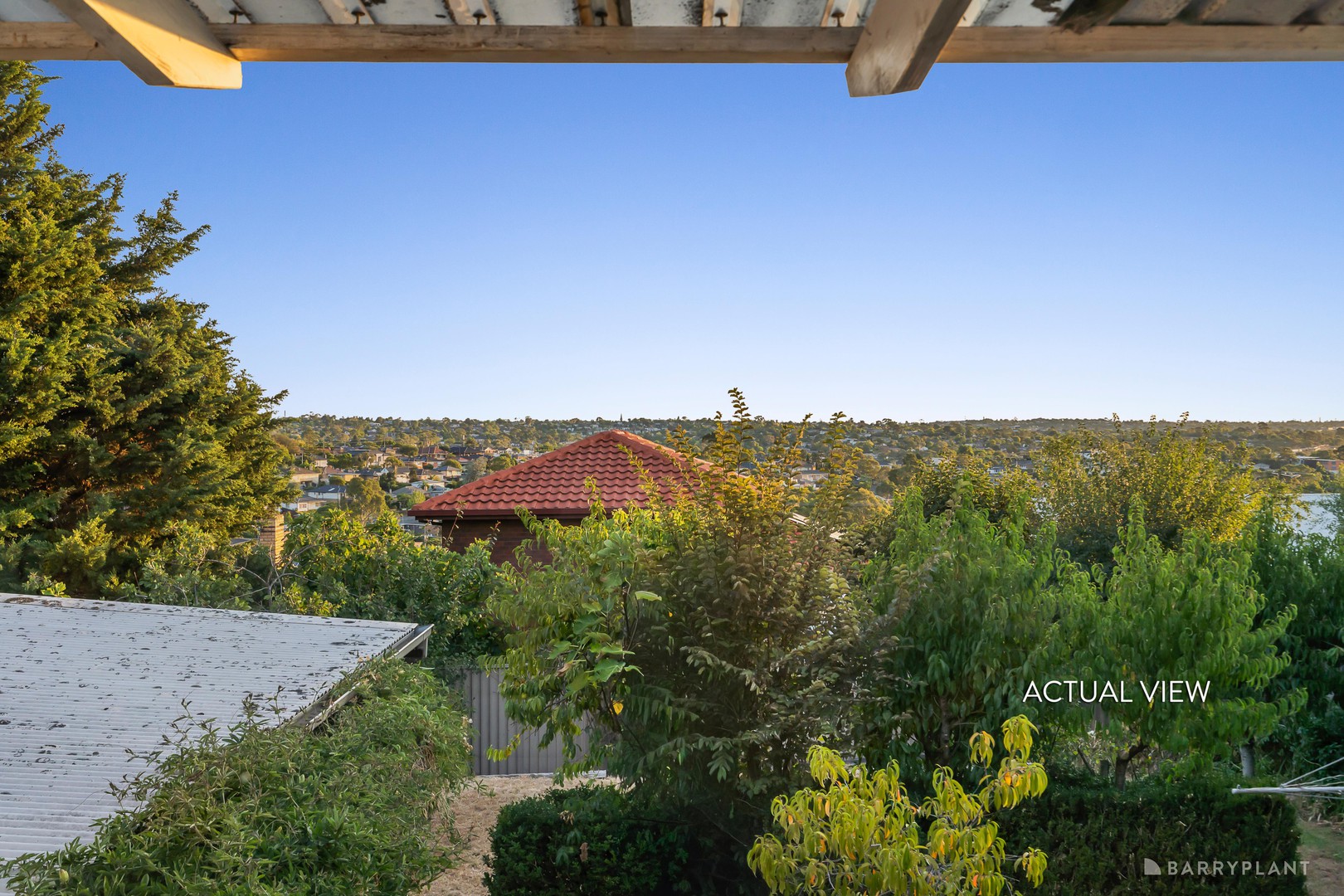 16 Nirvana Crescent, Bulleen, VIC 3105, Bulleen - Thumbnail 6