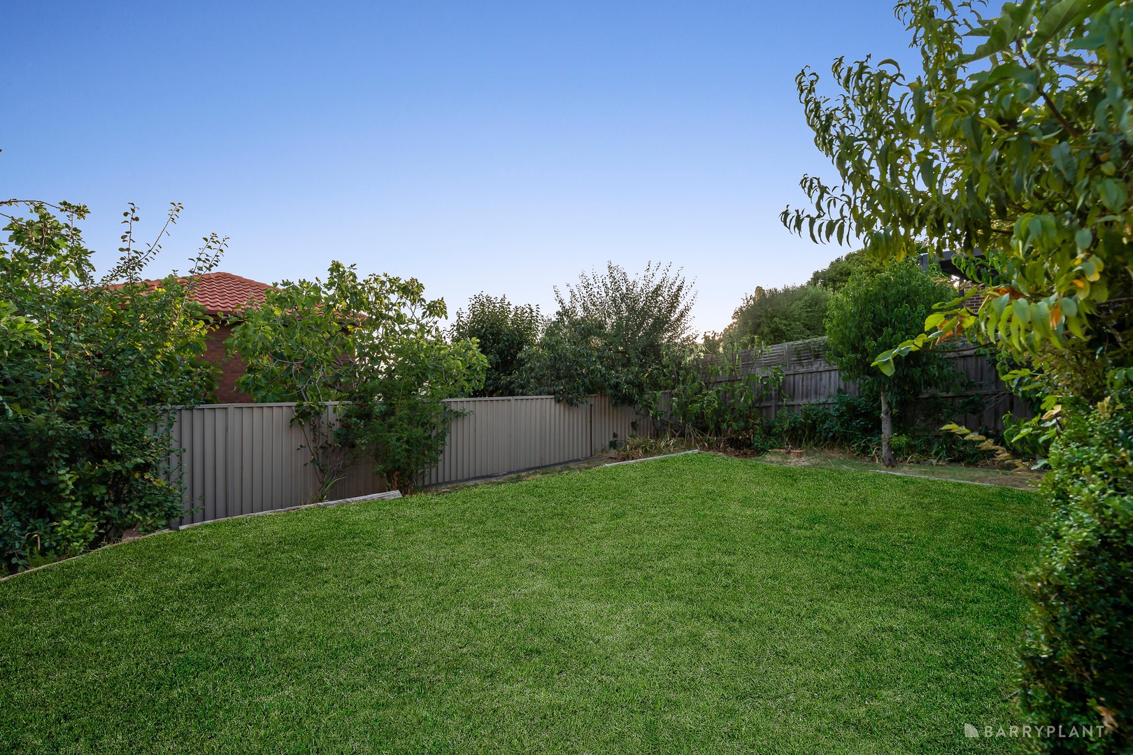 16 Nirvana Crescent, Bulleen, VIC 3105, Bulleen - Thumbnail 7