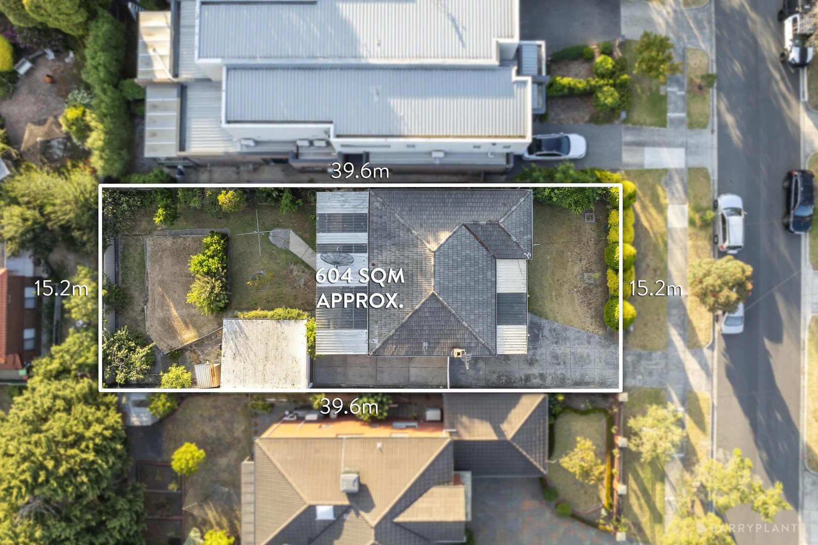 16 Nirvana Crescent, Bulleen, VIC 3105 - Thumbnail 2 - 18/02/2026