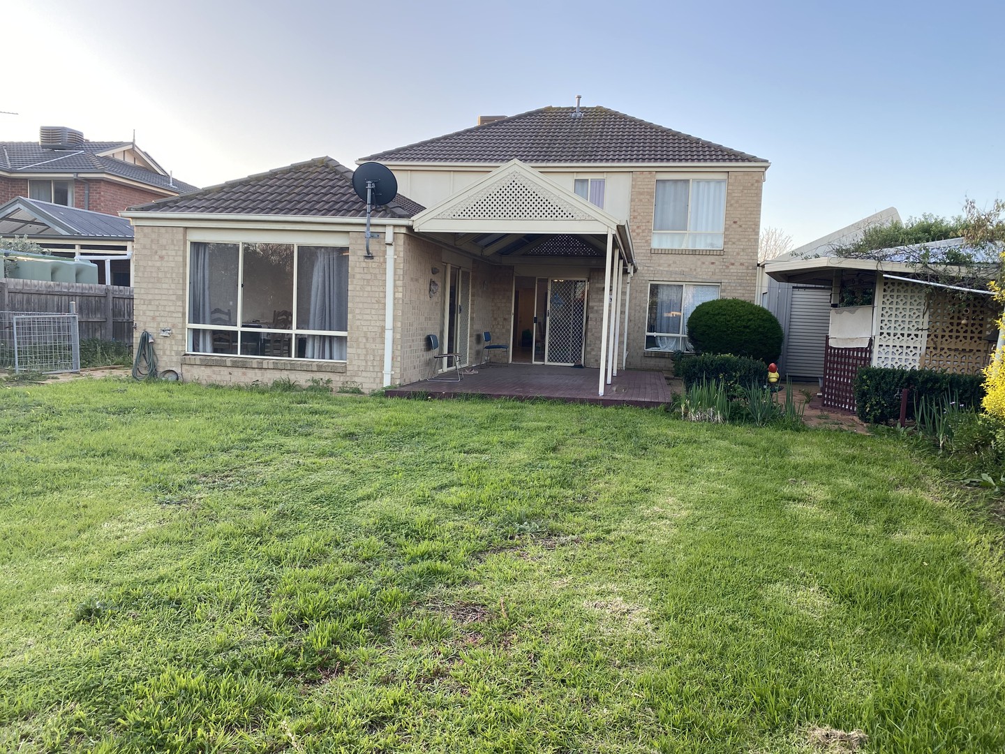 16 Nitaya Street, Hoppers Crossing, VIC 3029, Hoppers Crossing - Thumbnail 2