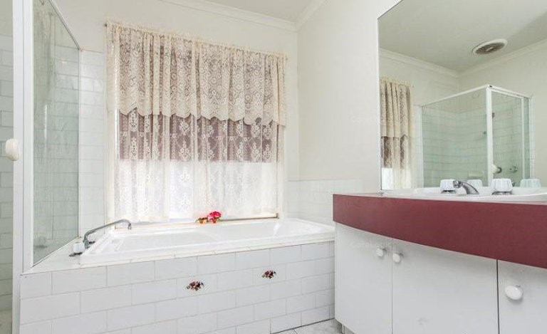 16 Nitaya Street, Hoppers Crossing, VIC 3029, Hoppers Crossing - Thumbnail 3