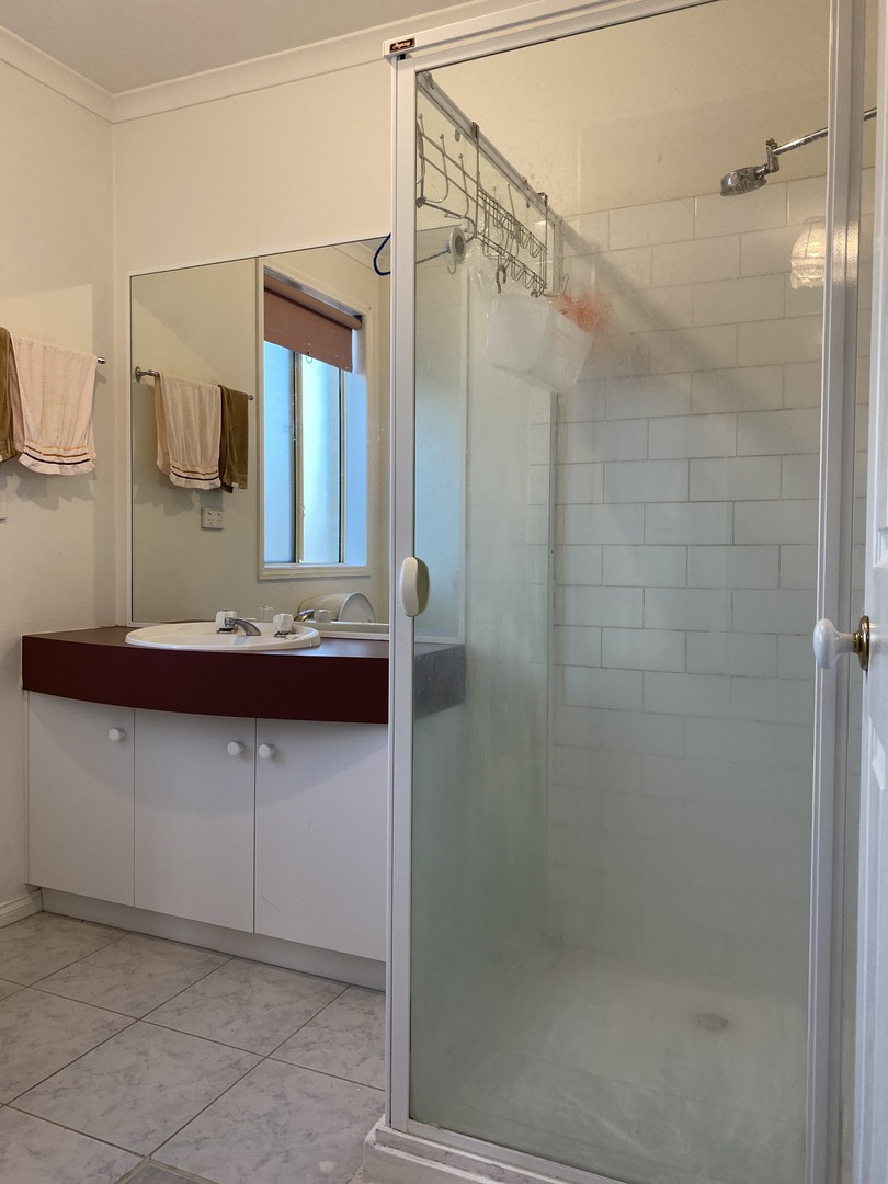 16 Nitaya Street, Hoppers Crossing, VIC 3029, Hoppers Crossing - Thumbnail 6
