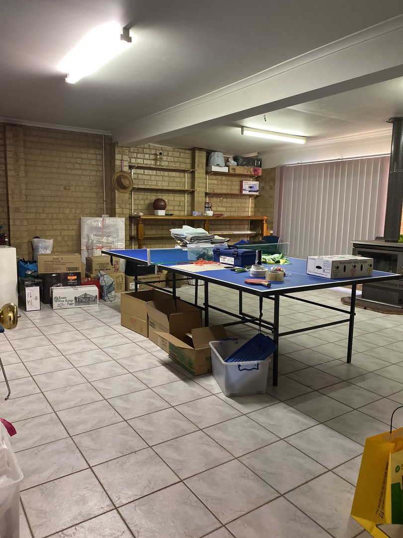16 Nitaya Street, Hoppers Crossing, VIC 3029, Hoppers Crossing - Thumbnail 8