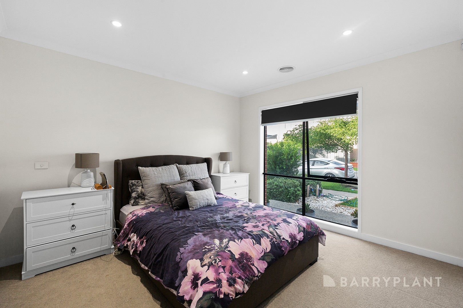 16 Noah Road, Clyde North, VIC 3978, Clyde North - Thumbnail 5