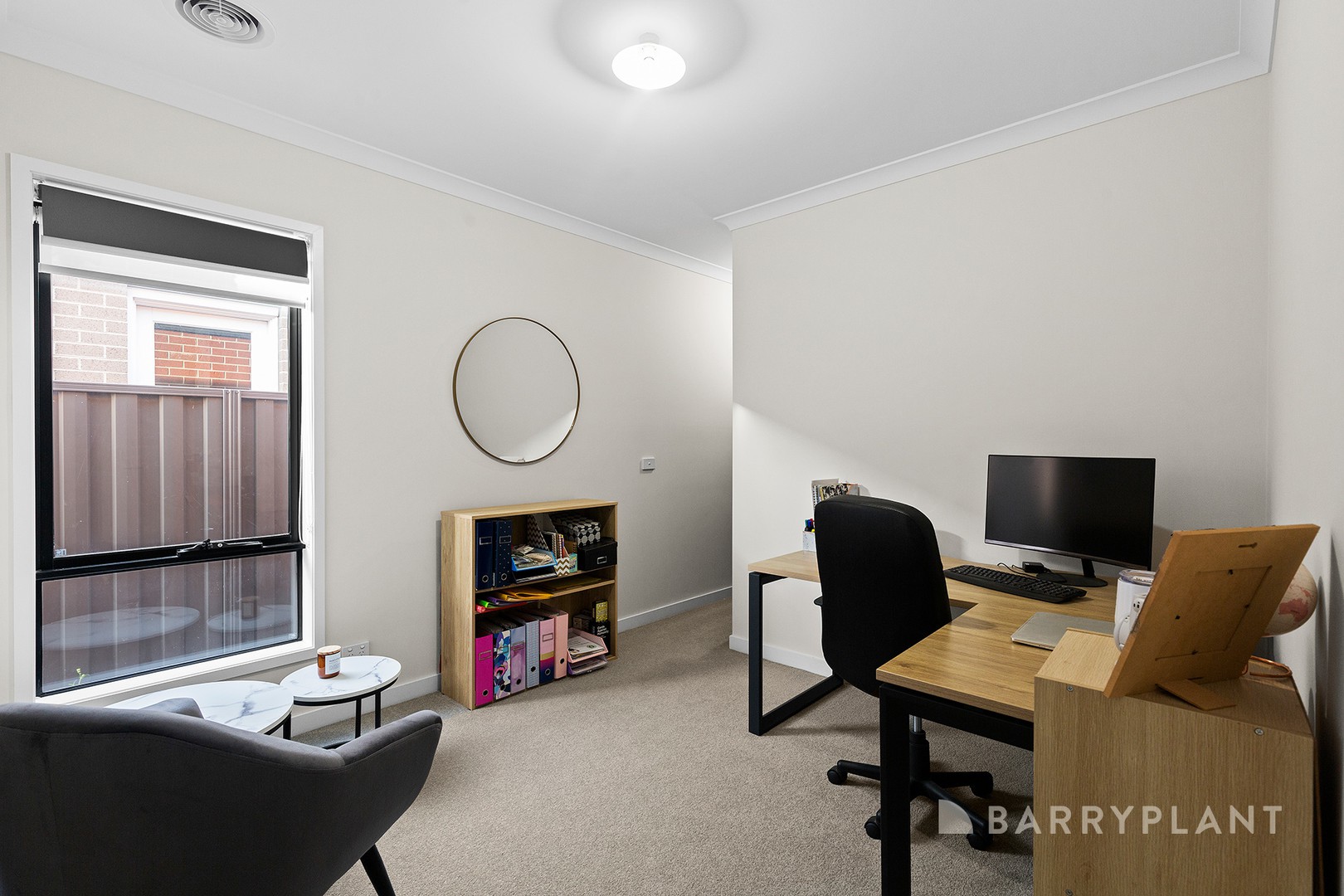 16 Noah Road, Clyde North, VIC 3978, Clyde North - Thumbnail 7