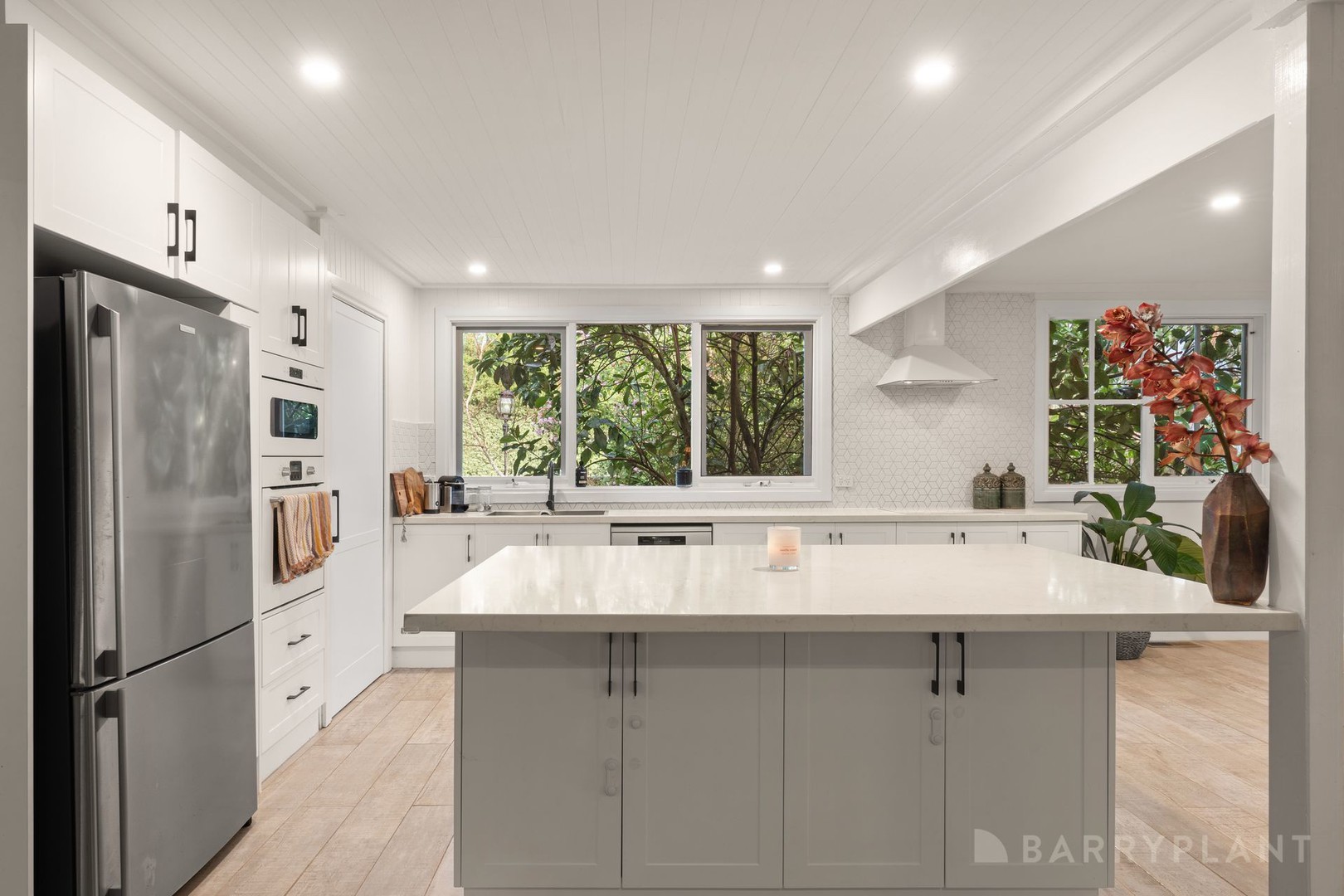 16 Nobelius Street, Emerald, VIC 3782, Emerald - Thumbnail 5