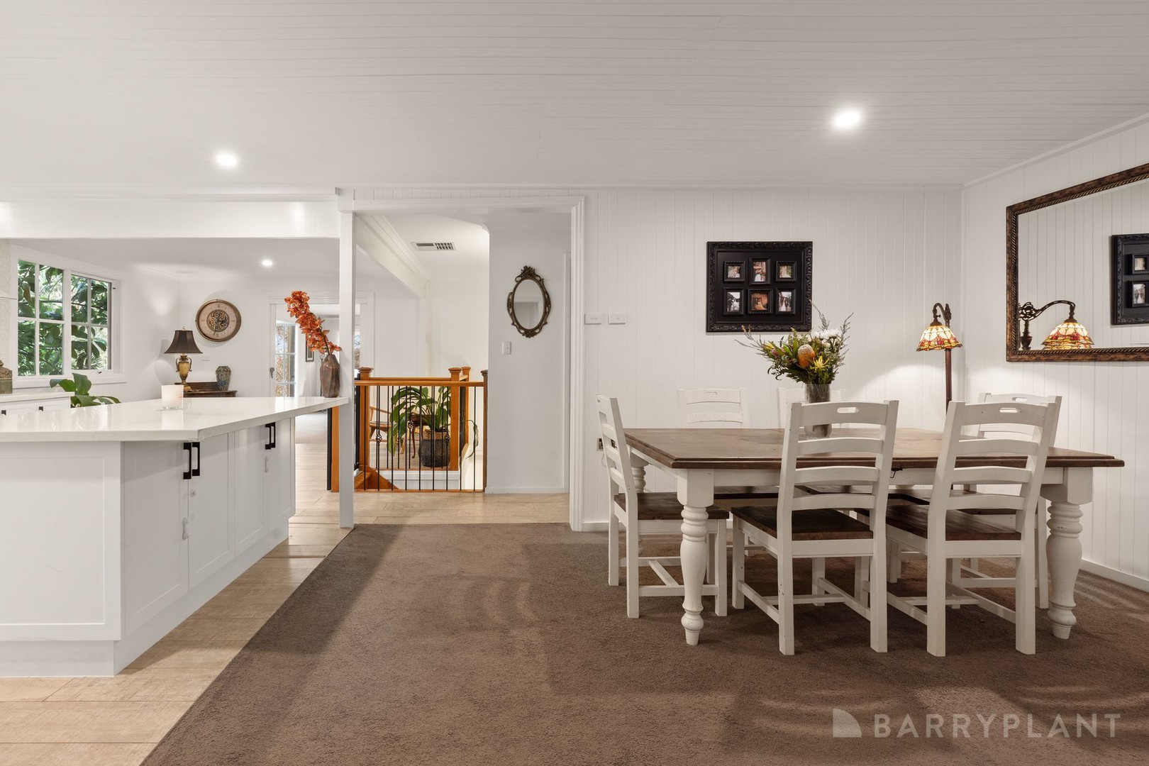 16 Nobelius Street, Emerald, VIC 3782, Emerald - Thumbnail 6