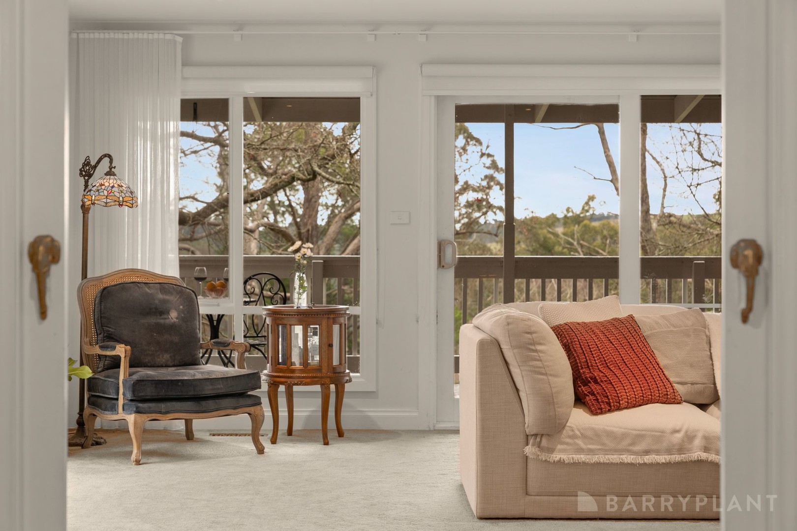 16 Nobelius Street, Emerald, VIC 3782, Emerald - Thumbnail 7