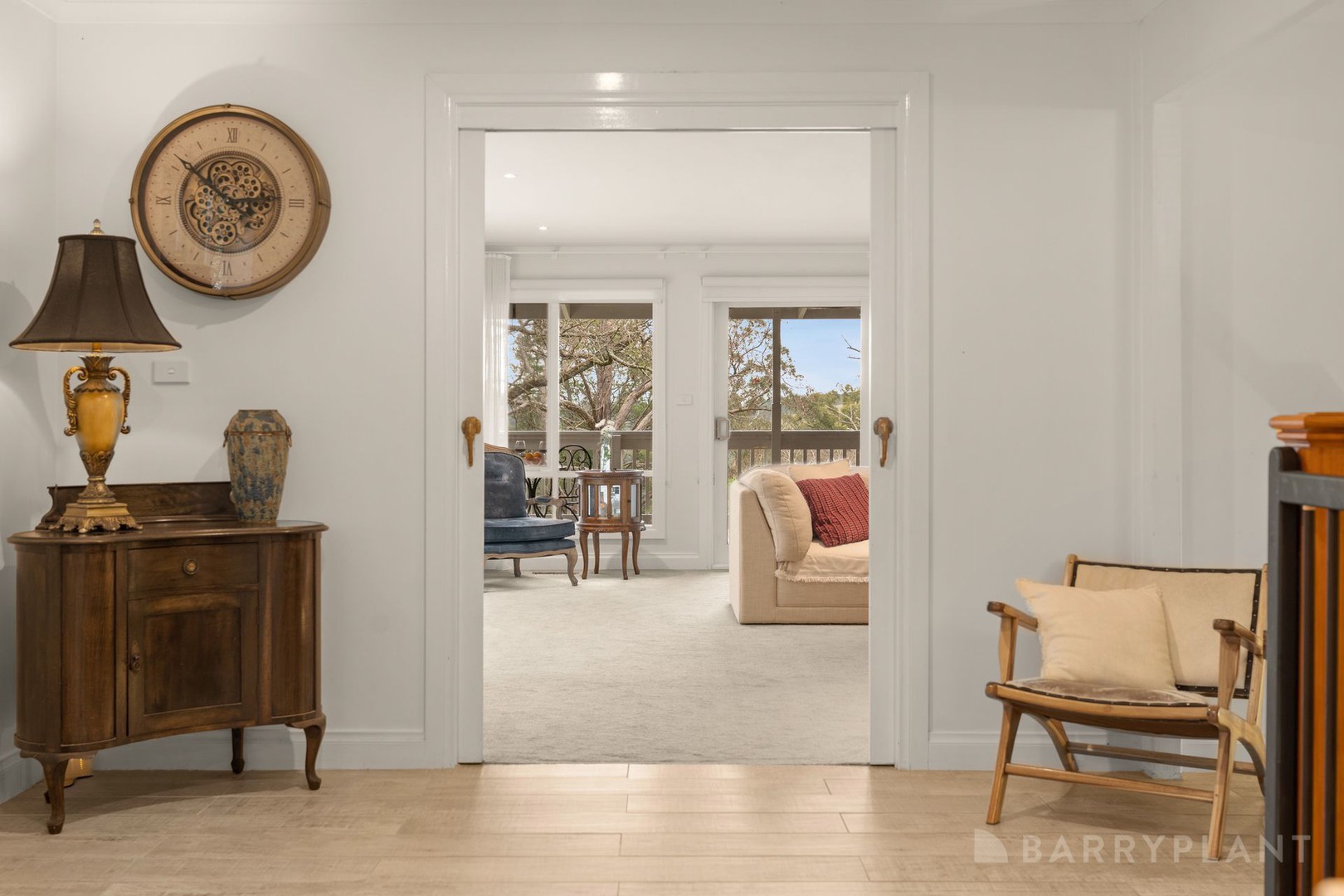 16 Nobelius Street, Emerald, VIC 3782, Emerald - Thumbnail 8