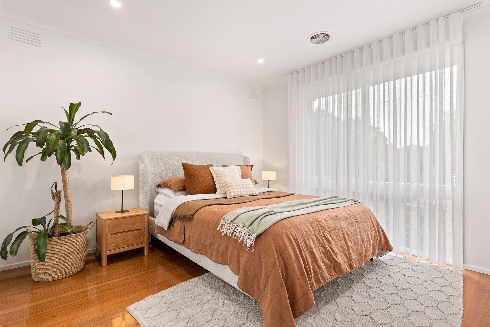 16 Noga Avenue, Keilor East, VIC 3033, Keilor East - Thumbnail 6