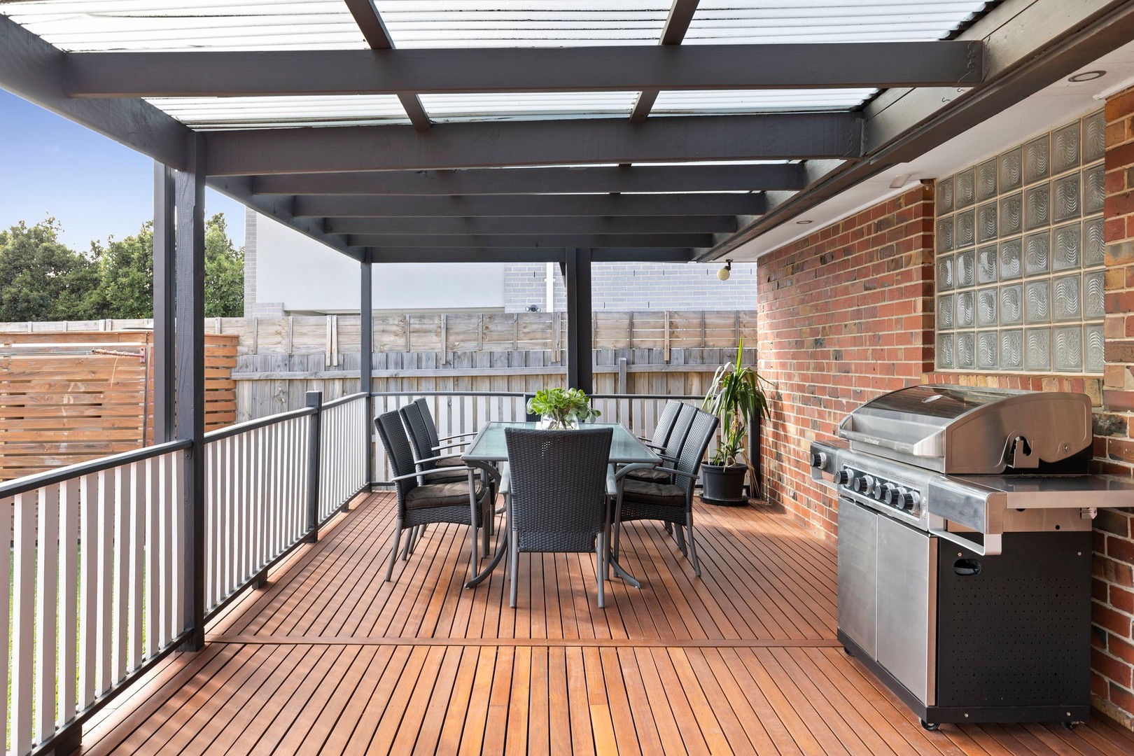 16 Noga Avenue, Keilor East, VIC 3033, Keilor East - Thumbnail 8