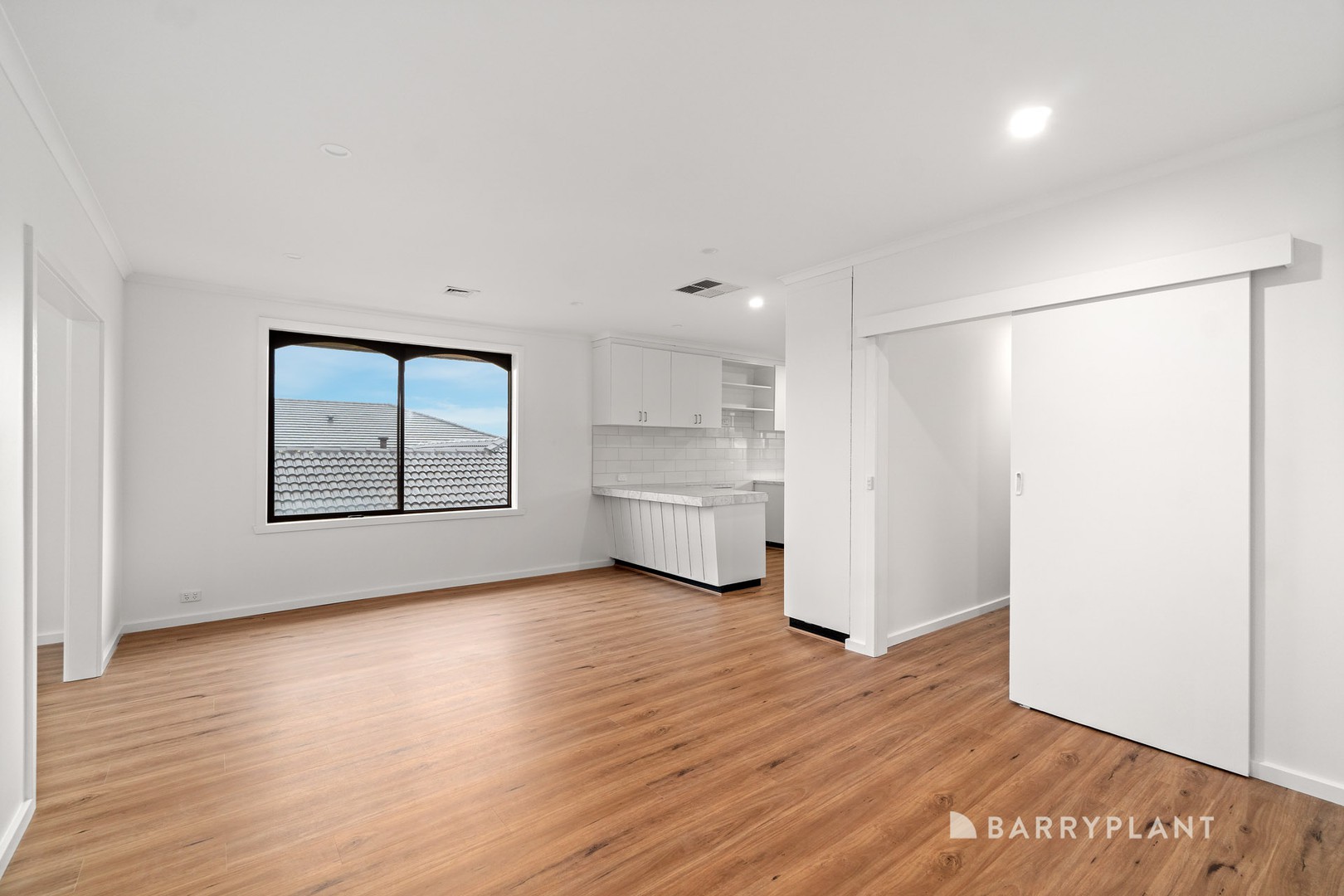 16 Noral Court, Templestowe, VIC 3106, Templestowe - Thumbnail 3