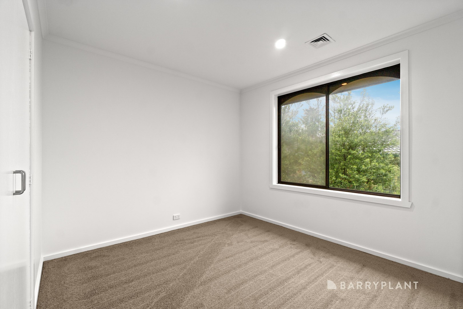 16 Noral Court, Templestowe, VIC 3106, Templestowe - Thumbnail 4