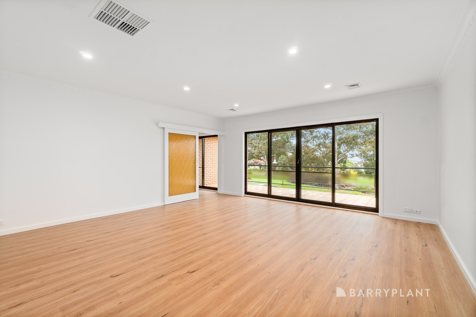 16 Noral Court, Templestowe, VIC 3106, Templestowe - Thumbnail 5