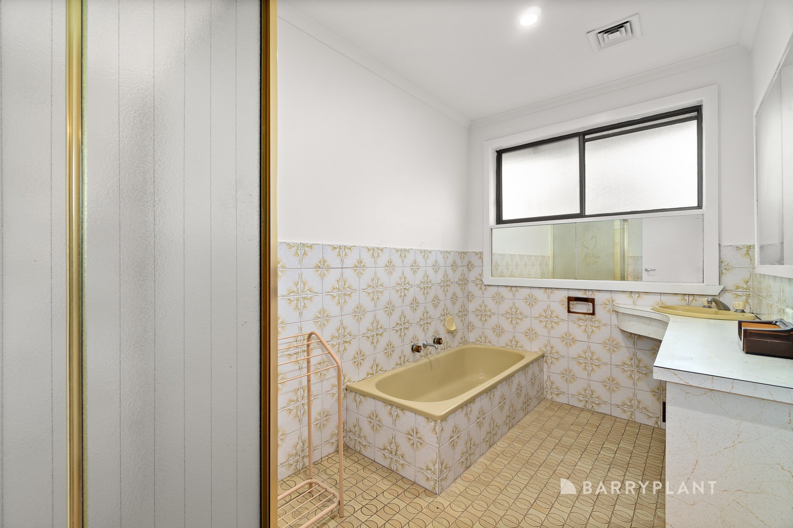 16 Noral Court, Templestowe, VIC 3106, Templestowe - Thumbnail 6