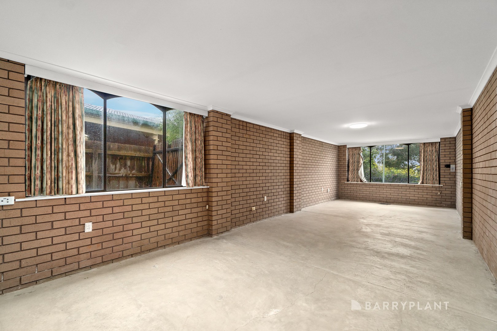 16 Noral Court, Templestowe, VIC 3106, Templestowe - Thumbnail 7