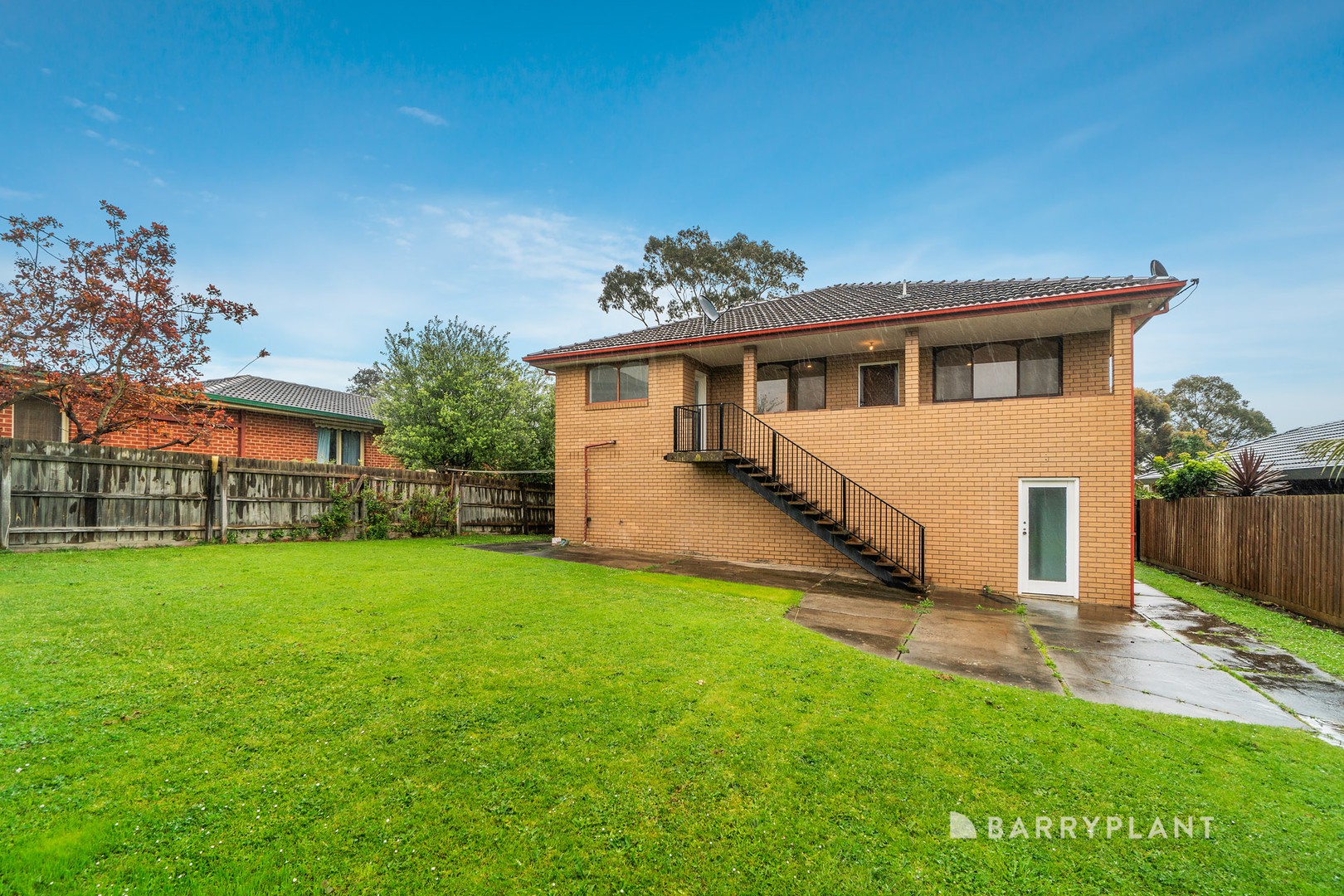 16 Noral Court, Templestowe, VIC 3106, Templestowe - Thumbnail 8