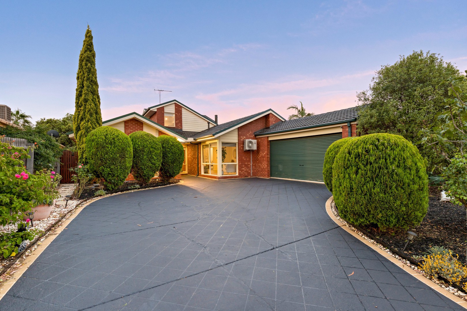 16 Nordic Avenue, Taylors Lakes, VIC 3038, Keilor Lodge - Image 1