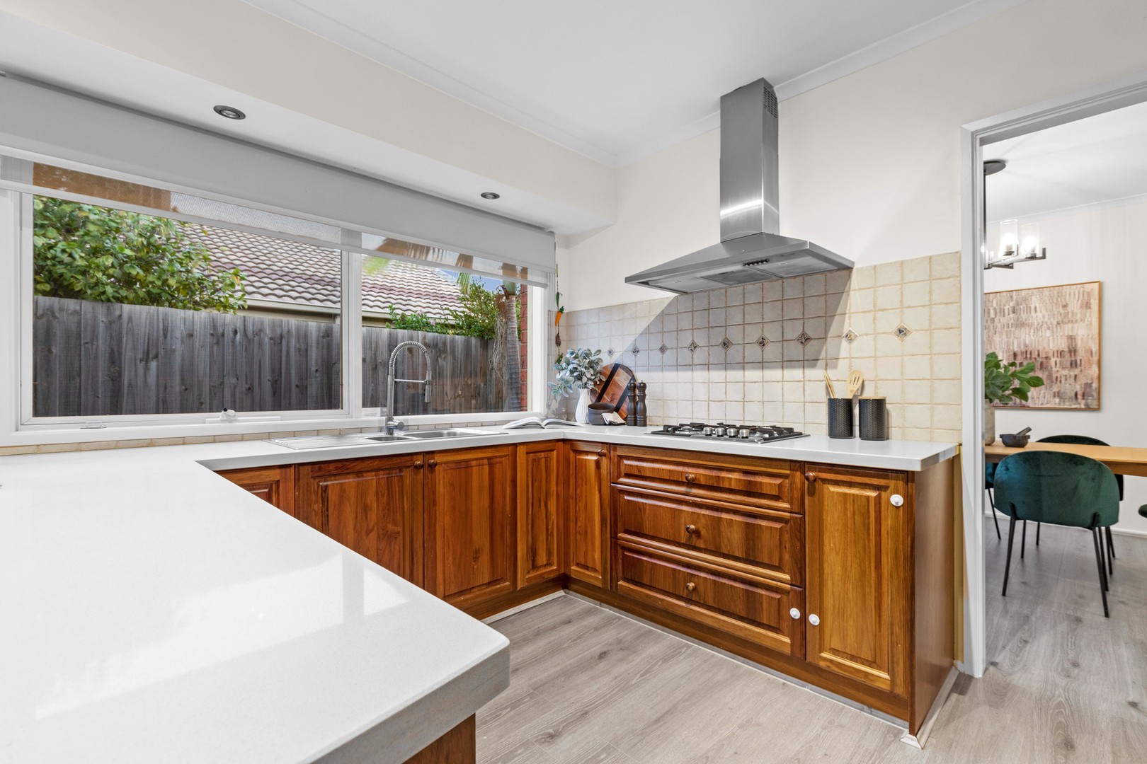 16 Nordic Avenue, Taylors Lakes, VIC 3038, Keilor Lodge - Thumbnail 5