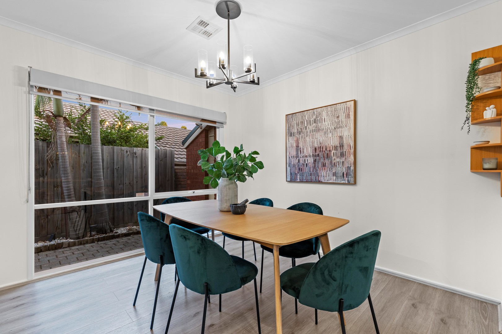 16 Nordic Avenue, Taylors Lakes, VIC 3038, Keilor Lodge - Thumbnail 6