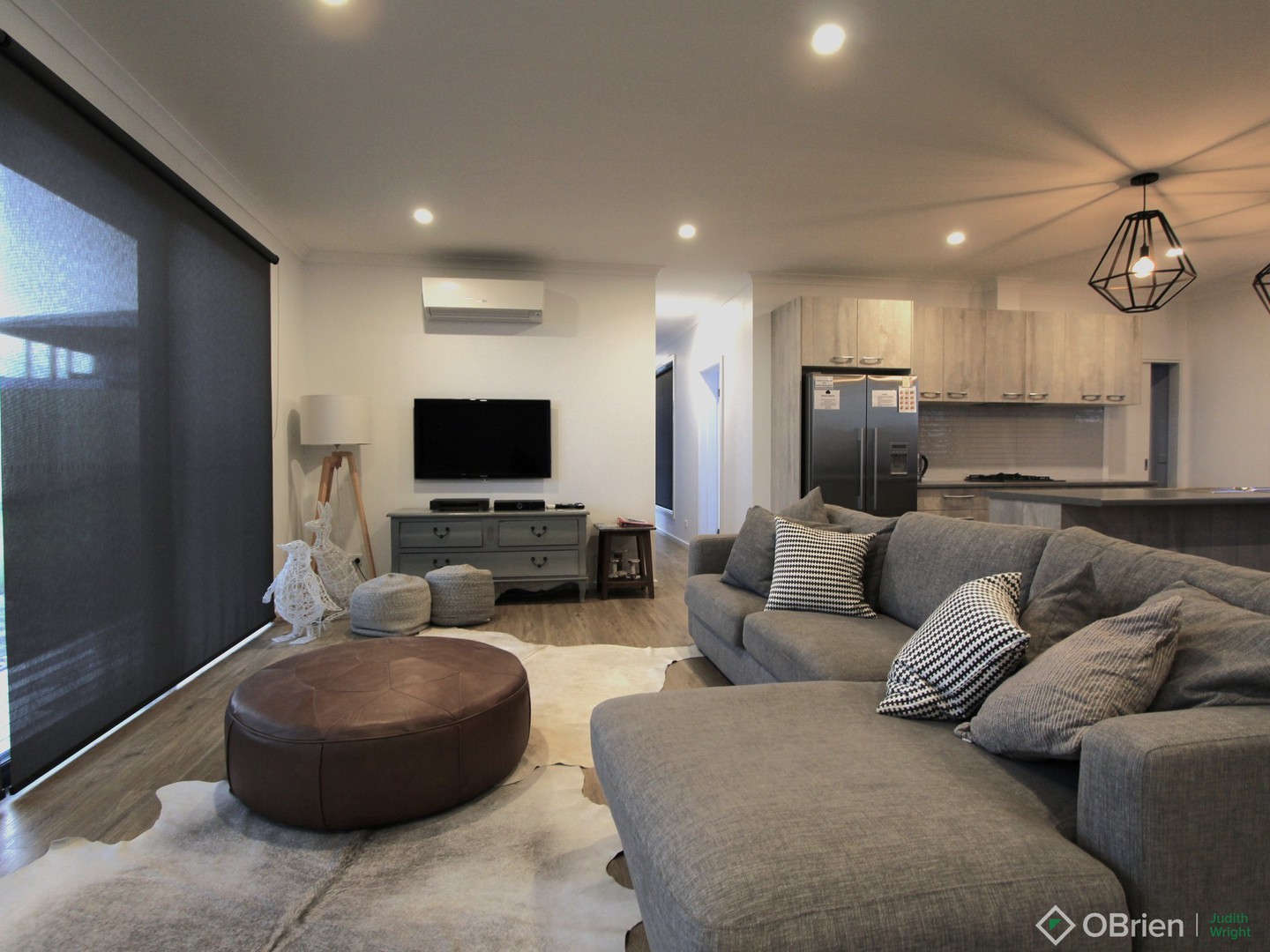 16 Norfolk Rise, San Remo, VIC 3925, San Remo - Thumbnail 2