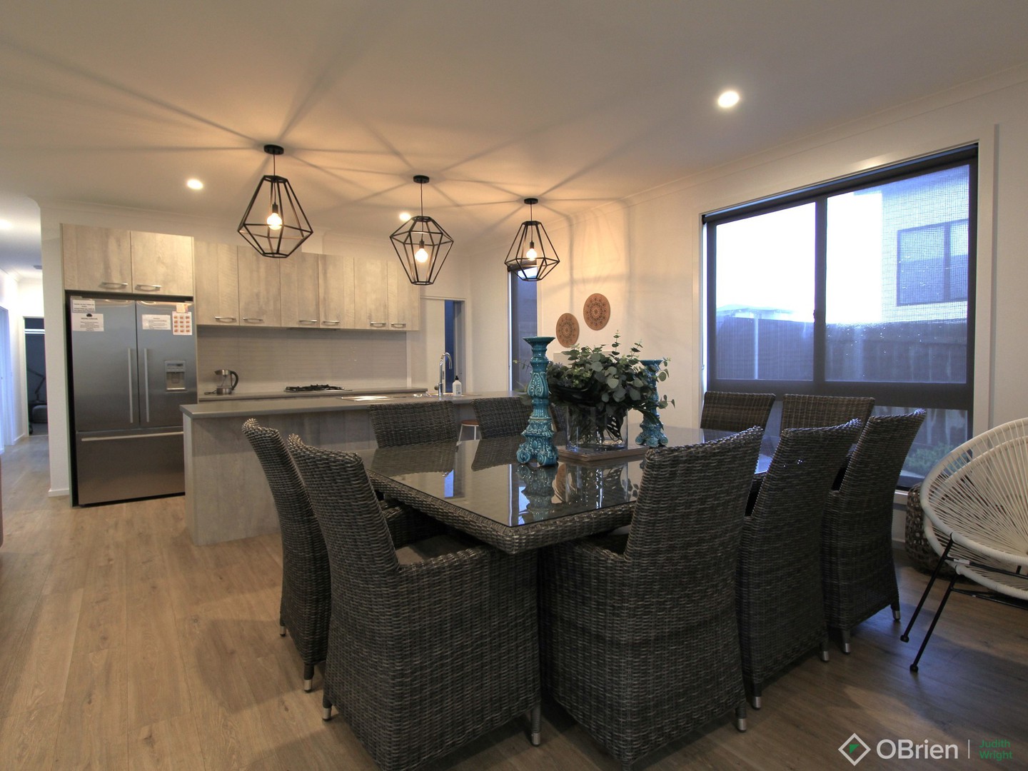 16 Norfolk Rise, San Remo, VIC 3925, San Remo - Thumbnail 3
