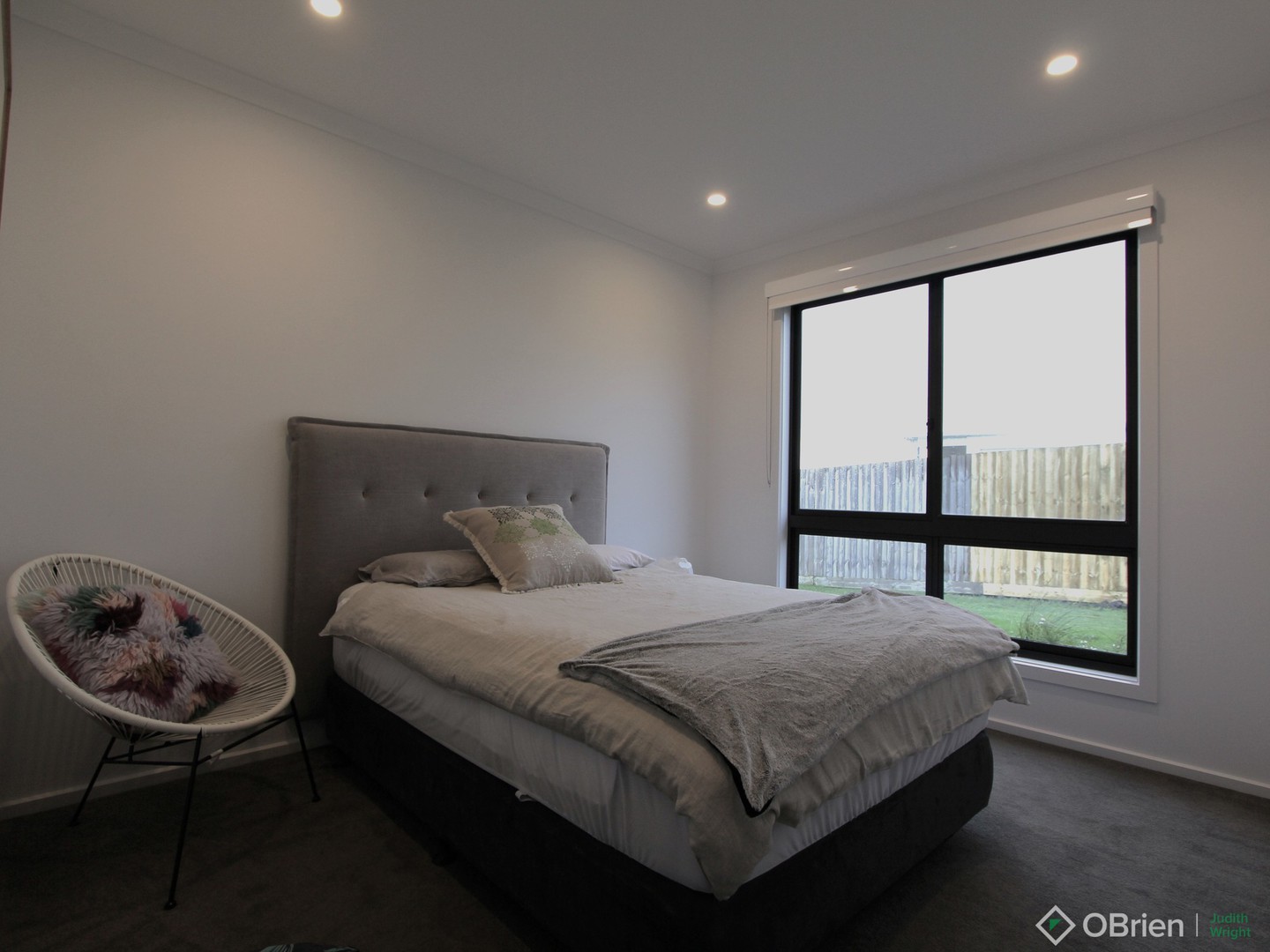 16 Norfolk Rise, San Remo, VIC 3925, San Remo - Thumbnail 6
