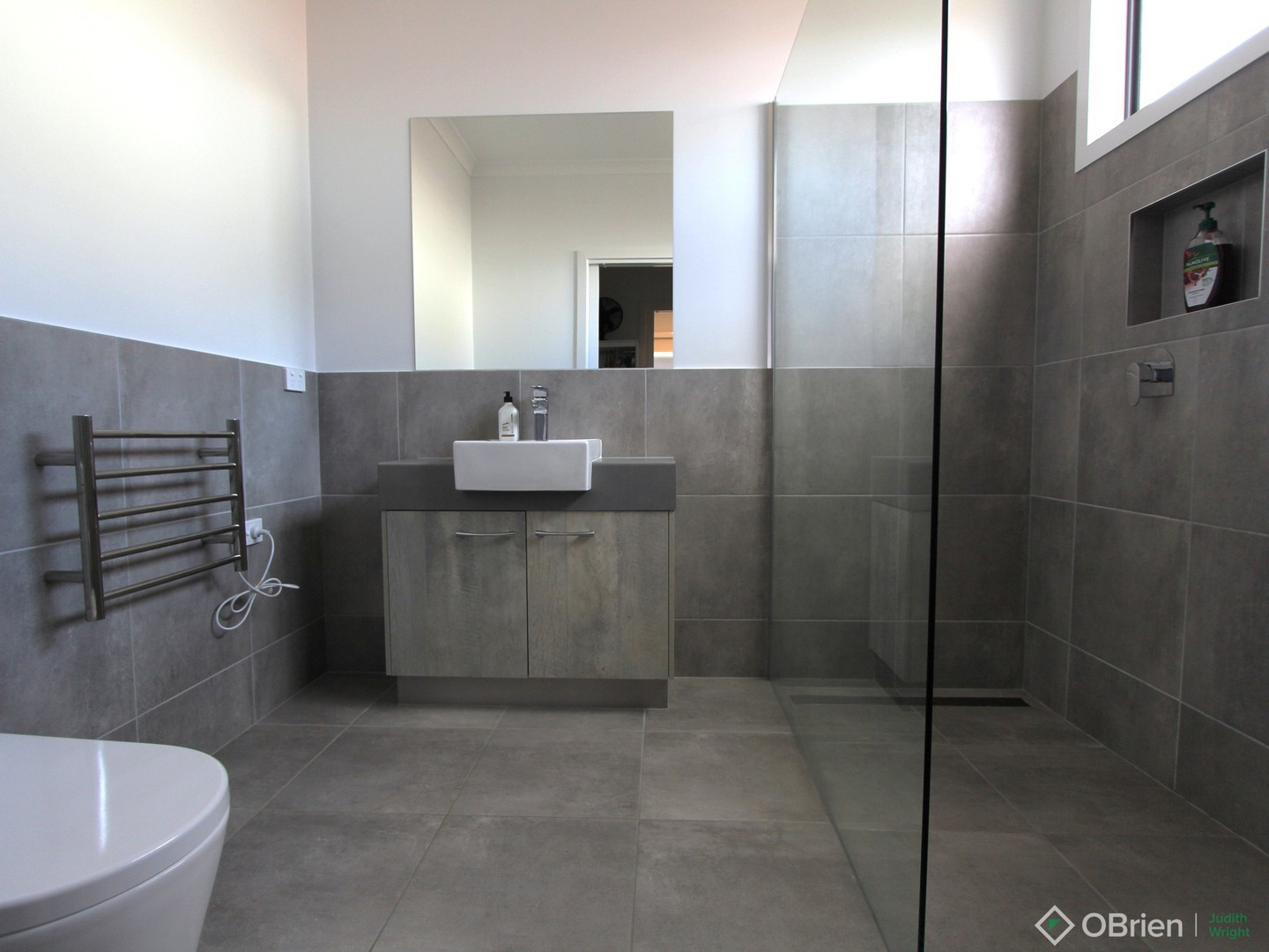 16 Norfolk Rise, San Remo, VIC 3925, San Remo - Thumbnail 7