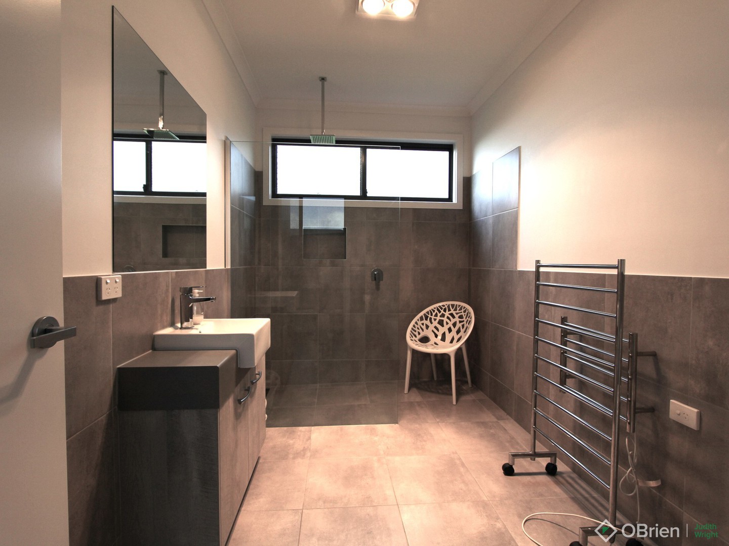 16 Norfolk Rise, San Remo, VIC 3925, San Remo - Thumbnail 8