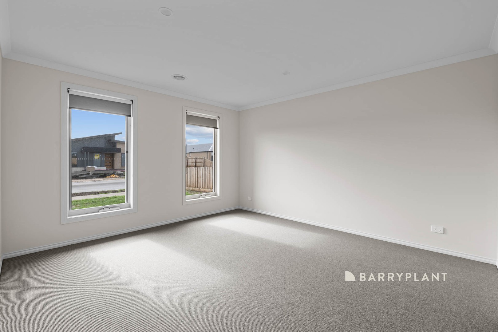 16 Norfolk Street, Wonthaggi, VIC 3995 - Thumbnail 1 - 14/05/2025