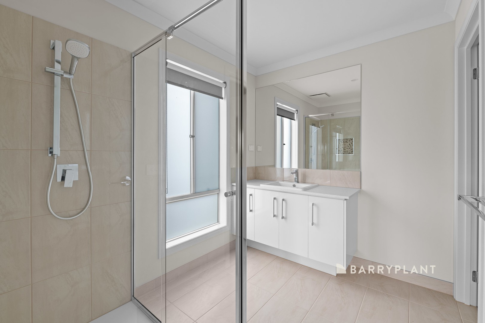 16 Norfolk Street, Wonthaggi, VIC 3995 - Thumbnail 2 - 14/05/2025