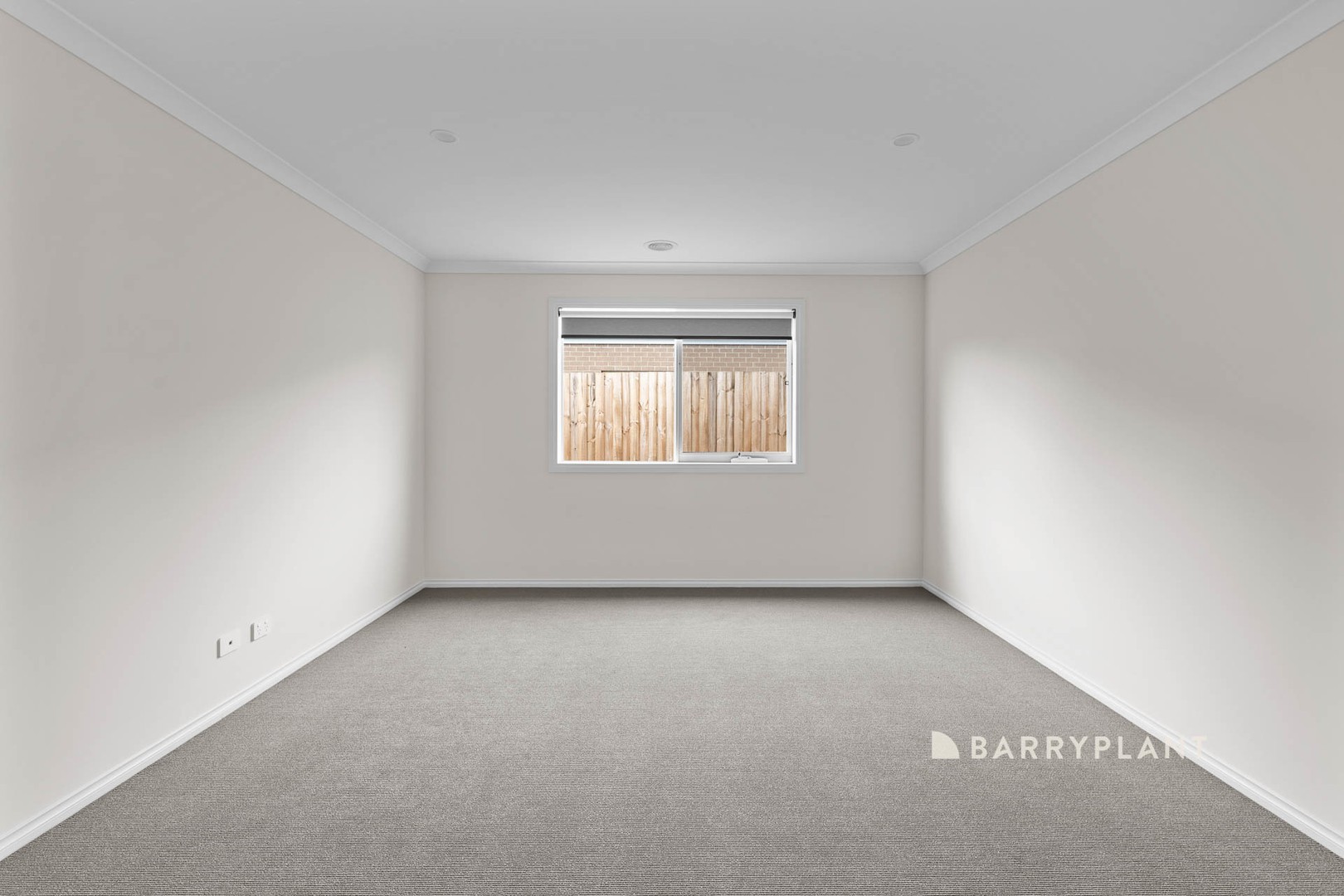 16 Norfolk Street, Wonthaggi, VIC 3995, Wonthaggi - Thumbnail 4