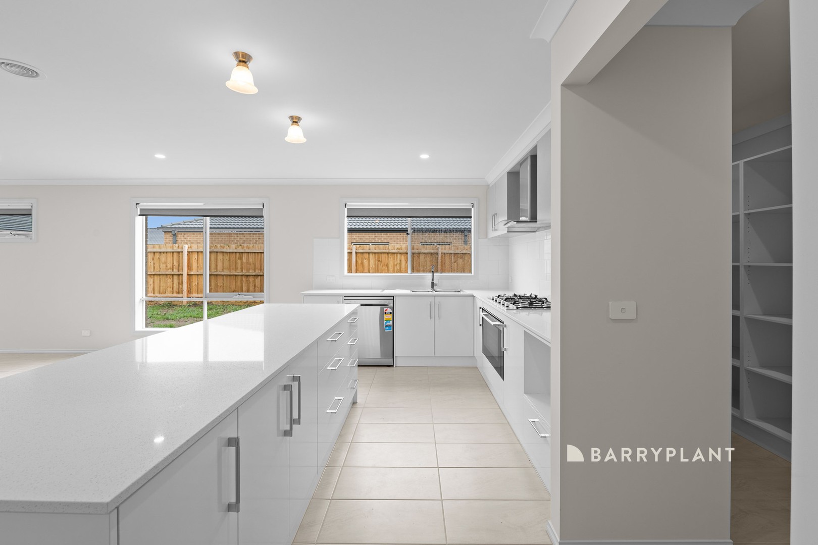 16 Norfolk Street, Wonthaggi, VIC 3995, Wonthaggi - Thumbnail 5