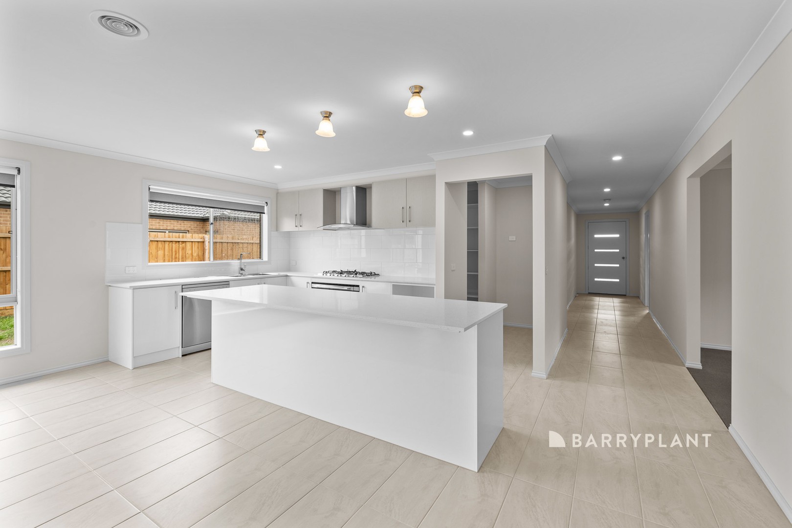 16 Norfolk Street, Wonthaggi, VIC 3995, Wonthaggi - Thumbnail 6