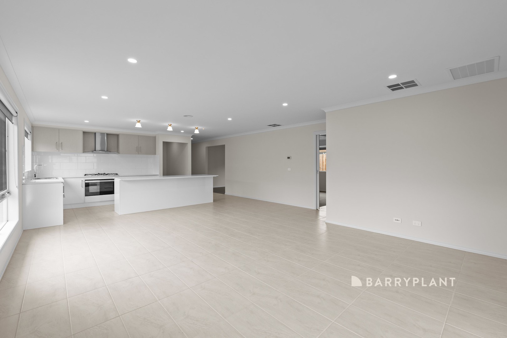 16 Norfolk Street, Wonthaggi, VIC 3995, Wonthaggi - Thumbnail 7